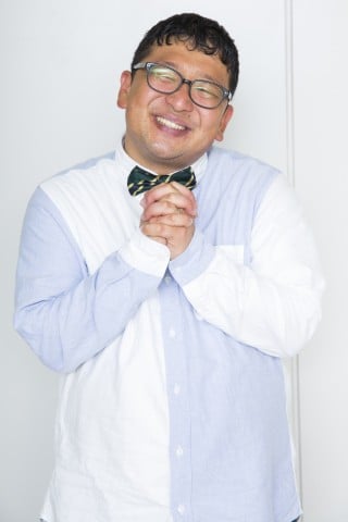 �`�����J���C