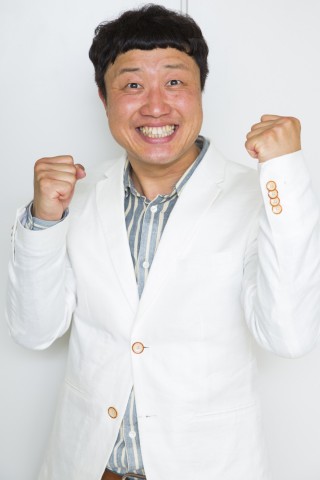 ���Ƃ�����