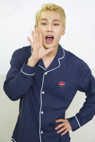 �C���t��