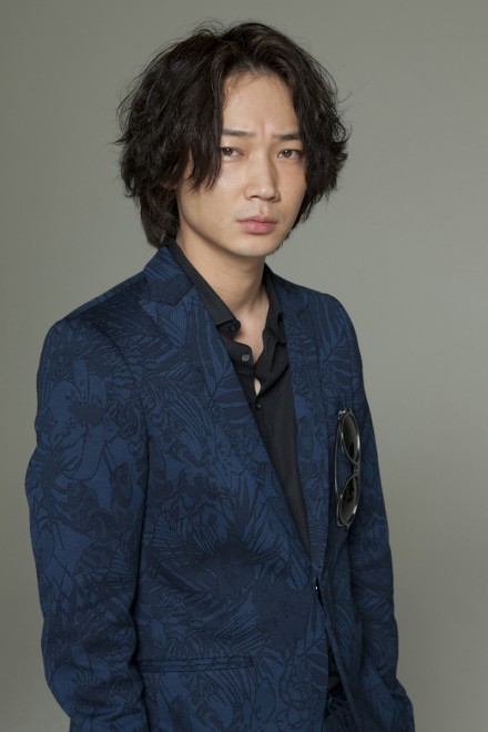 綾野剛、規制は表現のブレーキにはならない「あきらめずにやるだけ