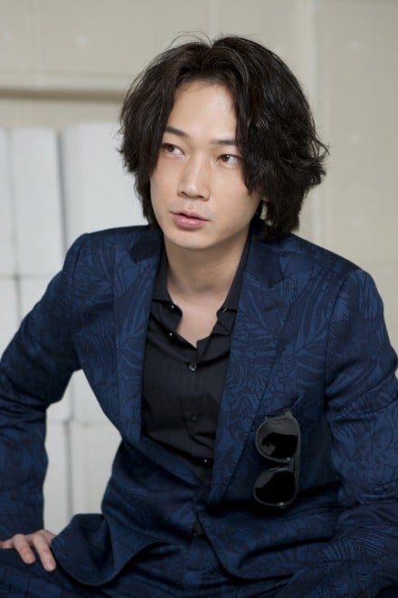 当選書あり★日本で一番悪い奴ら 綾野剛 サイン入り ポラロイド✨ 日本で一番悪い奴ら スタンダードエディション (Blu-ray Disc) Blu-ray