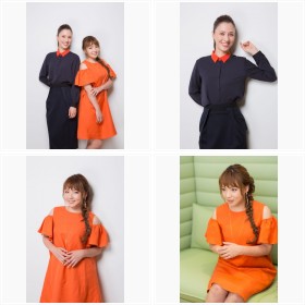 ��C���さ�ɉ͂͂�ЃC���^�r���[