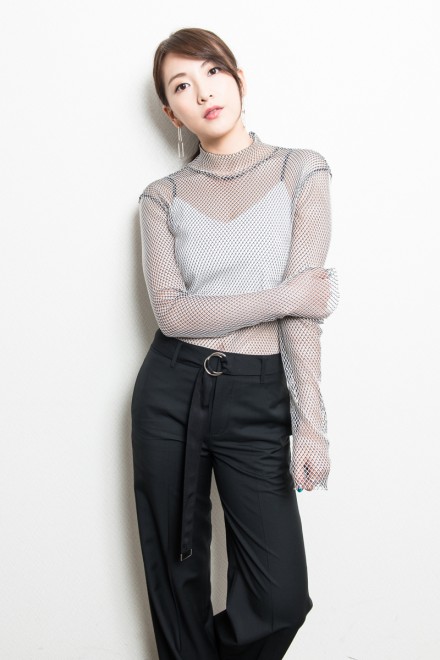 mp wБzXpCxC^r[iʐ^F؈Ȃj