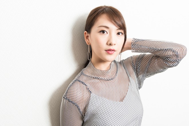 mp wБzXpCxC^r[iʐ^F؈Ȃj