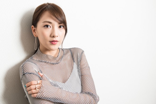 mp wБzXpCxC^r[iʐ^F؈Ȃj