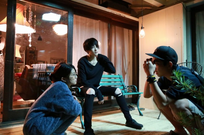 BeꃁCLOJbgiCj2016uSAБzvψ