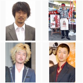 �V��_���A�g�₳����n�h�ِ̈����䂫���閣��