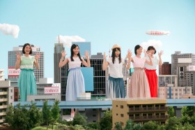 �W�I���}�Ɉ͂܂�x��o����