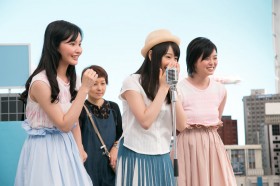 �X�^�b�t��Ƙa�ޏo����