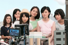 �^���Ƀ��j�^�[���`�F�b�N����5�l