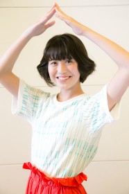 �O�����Ƃ�