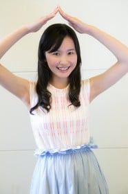 ���h���S��