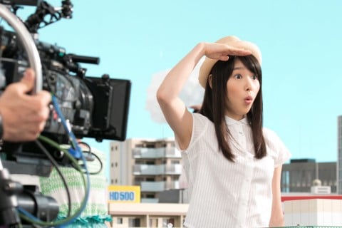 ���x���_���X�̊m�F���������ގq