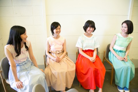 �i������j���h���S���A���q���A�O�����Ƃ݁A���c���C�R