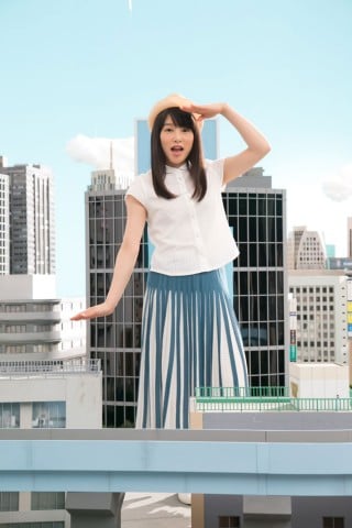 ������ގq