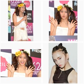 ���c�����t�H�g�M�������[