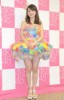 AKB48Ɛ̑哇Dq