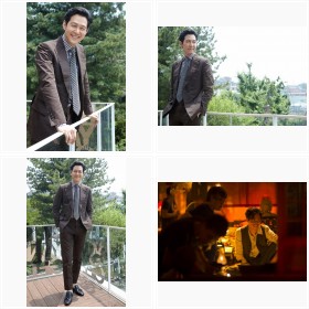 �C�E�W�����W�F �w�ÎE�x�C���^�r���[