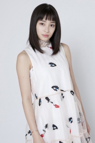 �L�������剉�̉f��w���͂�ӂ�x�́A���҂̌��J�����肵�Ă���i�ʐ^�F���� ���j