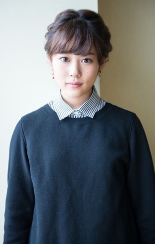 ミュージカル界から ポスト高畑 の新星現る 人気女優 新妻聖子がテレビで躍進 Oricon News