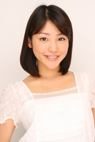 �L���X�^�[�f�r���[���ʂ�����������