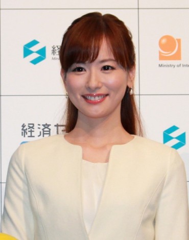 �F�����q (C)oricon ME inc.