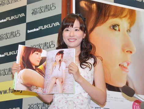 �F�����q �iC�jORICON DD inc.