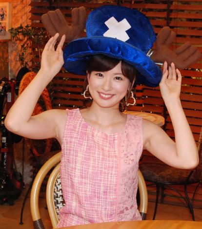 �F�����q (C)ORICON NewS inc