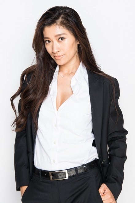 画像・写真 | 篠原涼子のフォトギャラリー 8枚目 | ORICON NEWS