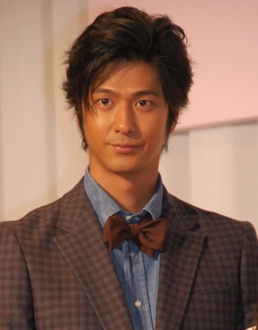 画像 写真 テレビで料理の腕を振るうイケメン料理男子たち 11枚目 Oricon News