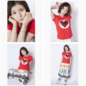 松岡茉優 『ポケモン・ザ・ムービーXY&Z』インタビュー