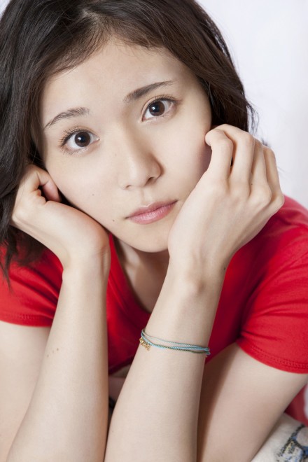 C^r[B艺낵Jbgiʐ^F⑏j