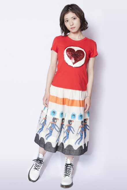 C^r[B艺낵Jbgiʐ^F⑏j