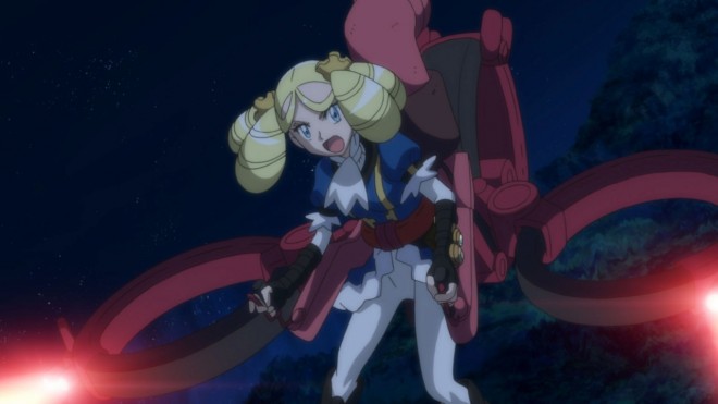 䝗DL~A(C)NintendoCreaturesGAME FREAKTV TokyoShoProJR Kikaku(C)Pokemon@(C)2016 sJ`EvWFNg