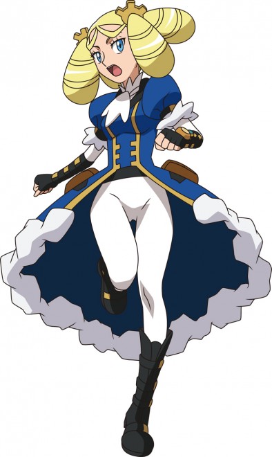 䝗DL~A(C)NintendoCreaturesGAME FREAKTV TokyoShoProJR Kikaku(C)Pokemon@(C)2016 sJ`EvWFNg