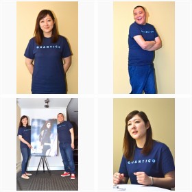 “異色経歴コンビ”セクシーチョコレート インタビュー