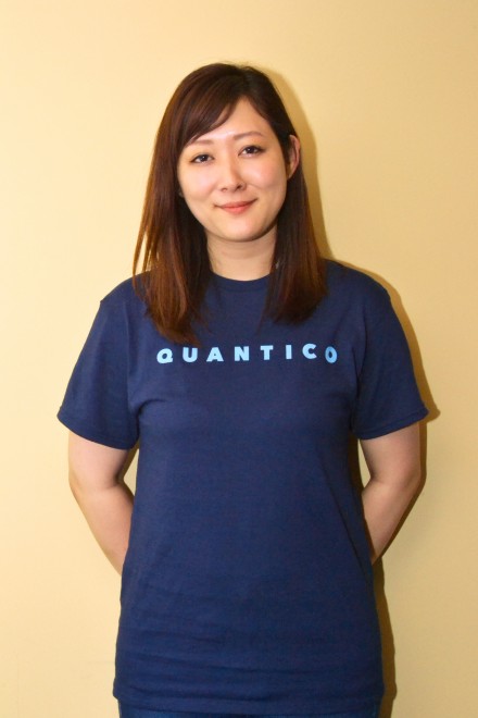 �b��̊C�O�h���}�w�N�����e�B�R�^FBI �A�J�f�~�[�̐^���x�i����BS�e���r�ǁEDlife��7��16���������j��PR�����A�Z�N�V�[�`���R���[�g��REINA