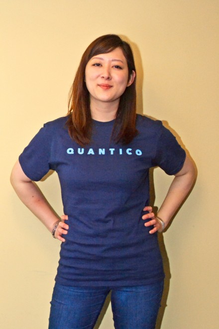 �b��̊C�O�h���}�w�N�����e�B�R�^FBI �A�J�f�~�[�̐^���x�i����BS�e���r�ǁEDlife��7��16���������j��PR�����A�Z�N�V�[�`���R���[�g��REINA