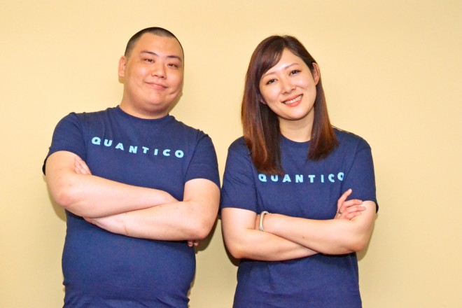 �b��̊C�O�h���}�w�N�����e�B�R�^FBI �A�J�f�~�[�̐^���x�i����BS�e���r�ǁEDlife��7��16���������j��PR�����A�Z�N�V�[�`���R���[�g�́i������j�f���W���[D�AREINA