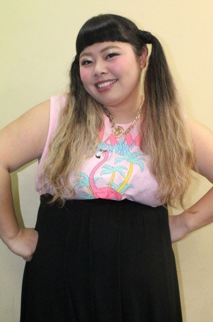 �n�Ӓ����iC�jORICON NewS inc.