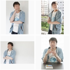 ������N �w������N�Ȃ��x�C���^�r���[