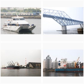 ���̉Ęb��́g���[�Y�i�u���Ŋy�����h�����p�N���[�W���O��̌����|�[�g!!