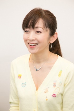 �~�n���𑝂���l�̖��͂ň������肾��