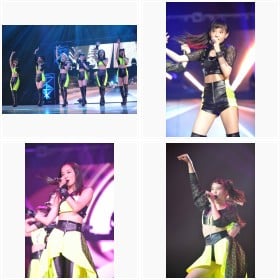 �t�F�A���[�Y�@���C�u2016