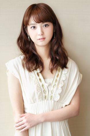 画像 写真 佐々木希 フォトギャラリー 28枚目 Oricon News