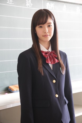 �e���r�����n�h���}�w�������x�ΐ��ߖ��ŏo���������c���肩(C)�ǁ[���/comico/�u�������v����ψ���