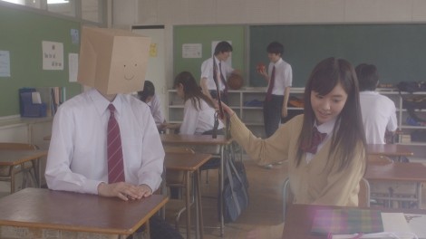 �e���r�����n�h���}�w�������x�ΐ��ߖ��ŏo���������c���肩(C)�ǁ[���/comico/�u�������v����ψ���