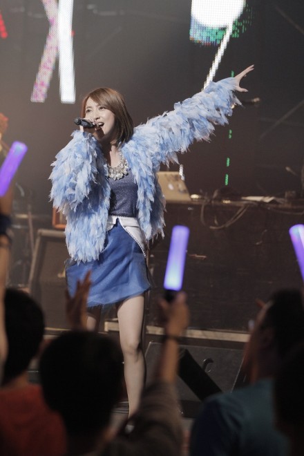 画像・写真 | 藍井エイル 6枚目 | ORICON NEWS