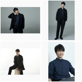 ���J�씎�� �w�V���S�W���x�C���^�r���[