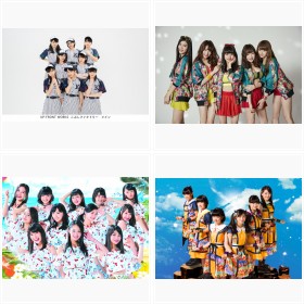 �A�C�h�����W��1�e